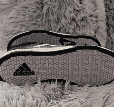 Topánky adidas, adidas,37