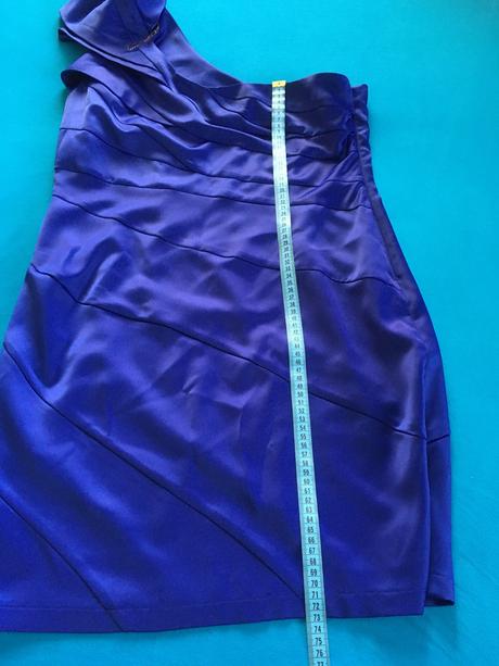 Spoločenské šaty 18, lipsy london,xxl