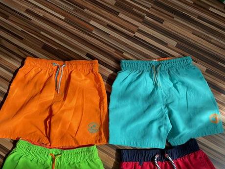 Plavky 5 az 6 rokov, 116