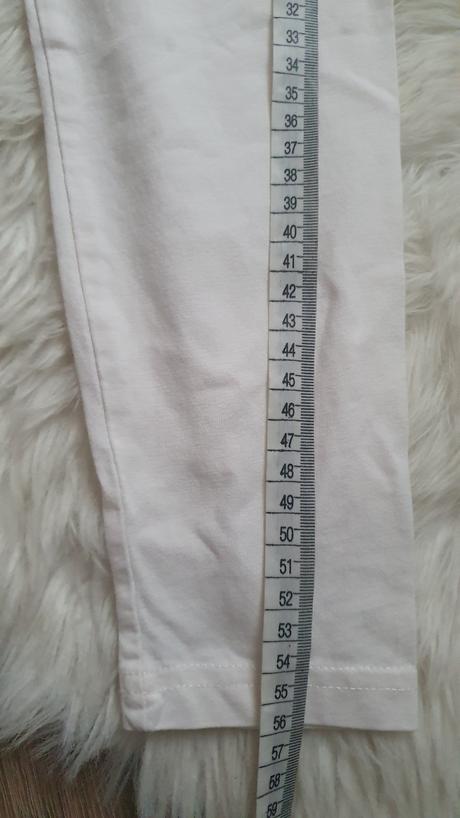 Zara tricko, zara,134