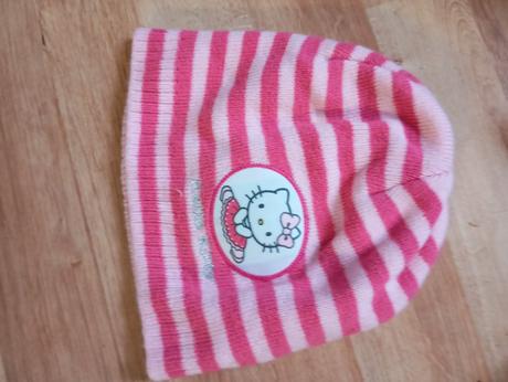 Mix oblečenia, 104–116