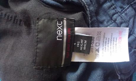 Tristvrtaky, next,98