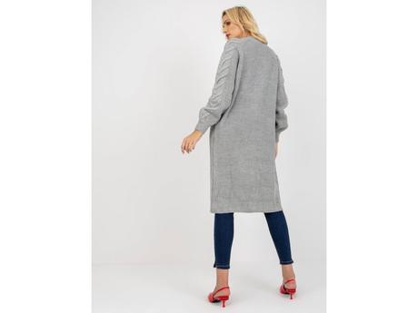 Dámsky kardigán rue paris,