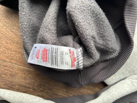 Marvel tepláková súprava, marvel,116