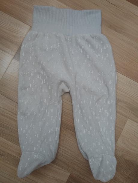 Polodupačky s obrázkom, pepco,68