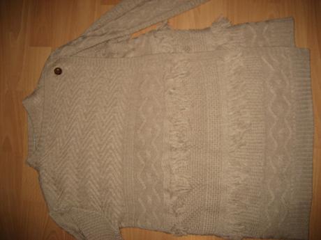 Svetrík mayoral, mayoral,164