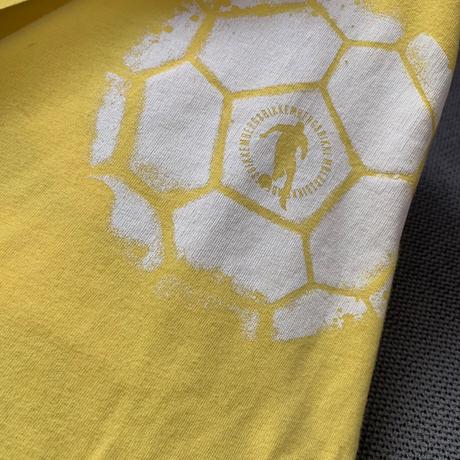 Bikkembergs chlapčenské tričko vel.2, 92