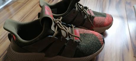 Adidas tenisky, adidas,38