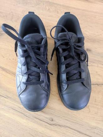 Tenisky, adidas,36