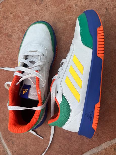 Tenisky adidas, adidas,38