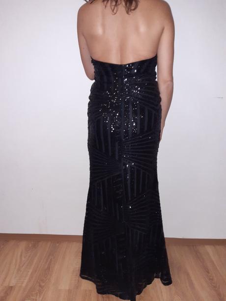 Nové plesové šaty, 38