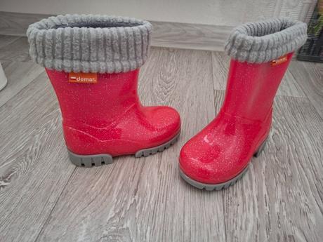 Demar gumáky 20/21, demar,20