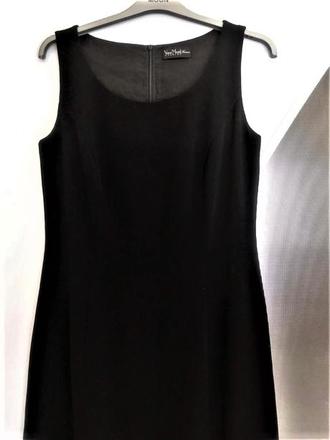 Luxusné spoločenské šaty, 40