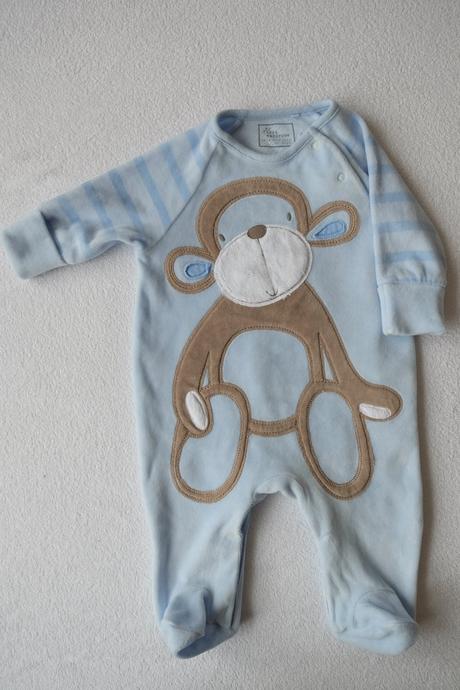 Opičkový overal, next,62