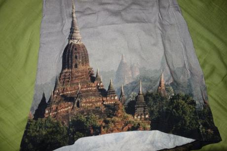 Pletene satocky popupshop, 110