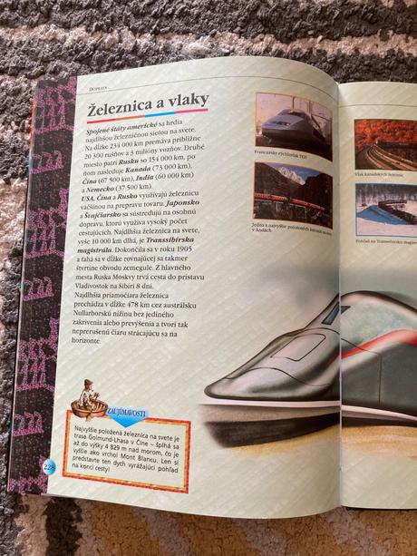 Svetové rekordy (2005), 