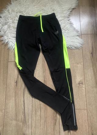 Karrimor run legíny, karrimor,s