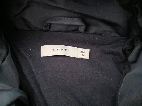 Tenka bunda 92, name it,92