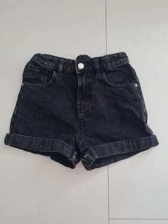 Kratase denim, denim co,140