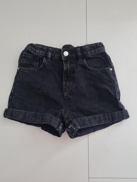Kratase denim, denim co,140