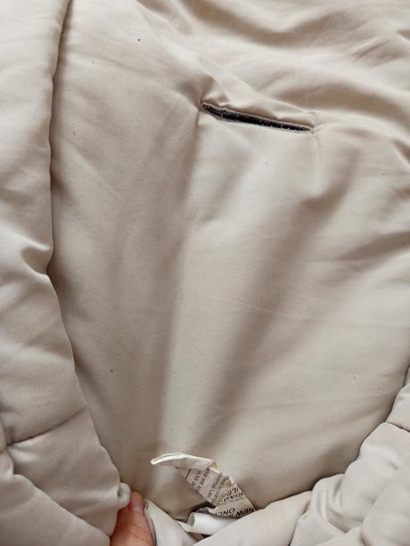 Fusak stokke, stokke