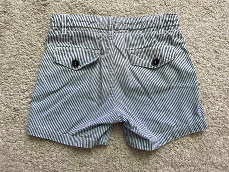 Mayoral kratase, mayoral,86