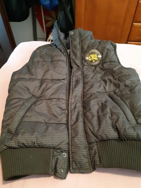 Vesta kenvelo, kenvelo,134