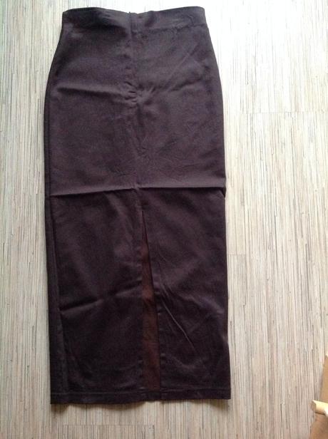 Sukňa /20n, pimkie,xs