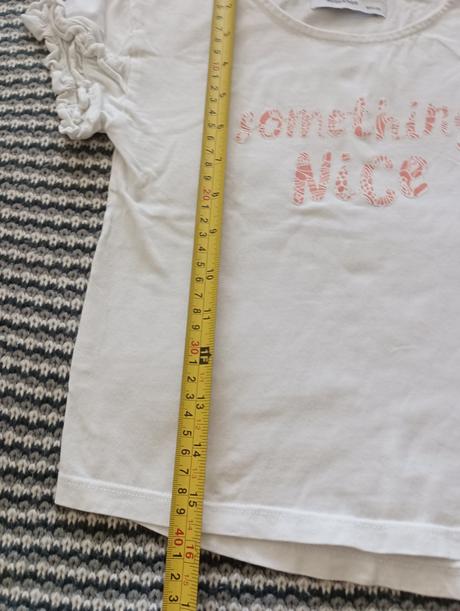 Reserved tričko, reserved,122