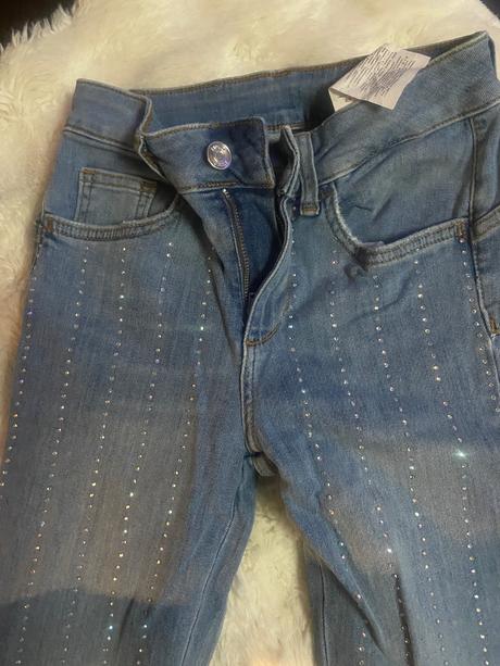 Liu jo rifle 24, liu jo,xs