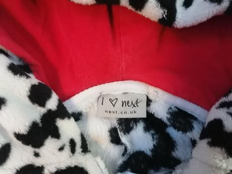 Next overal 7r 122, next,122