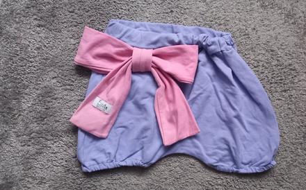 Piskajuce kratasy, 122