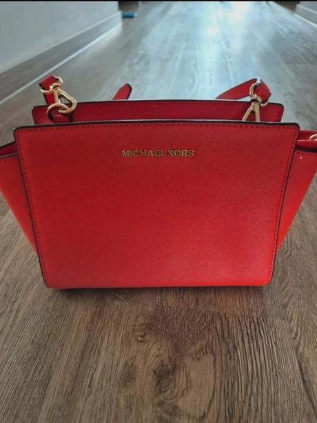 Kabelka michael kors, michael kors