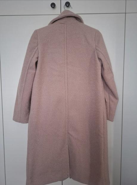 Kabát sinsay, sinsay,xs