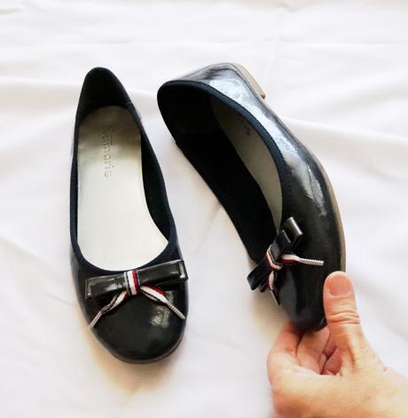 Baleríny tamaris, tamaris,37