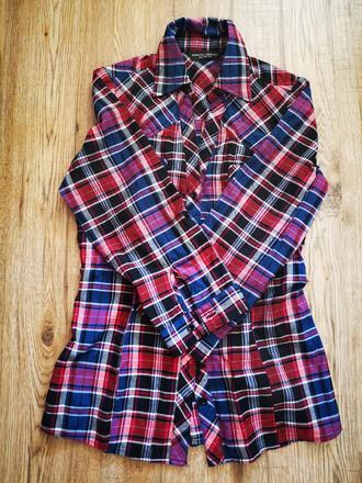 Pekná košeľa, dorothy perkins,36