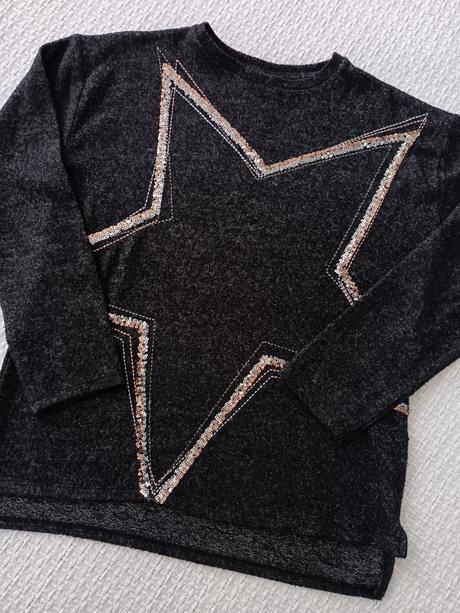 Zara pulover, zara,146