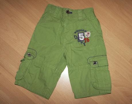 Kratasy next, next,104