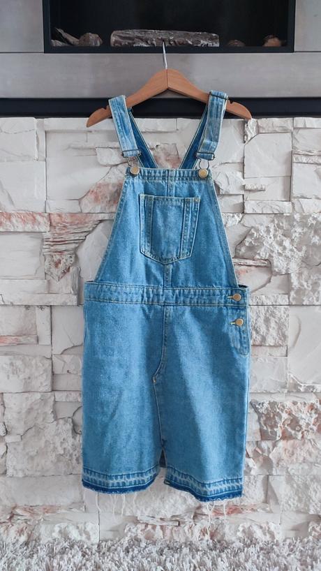 Šaty na traky, reserved,146