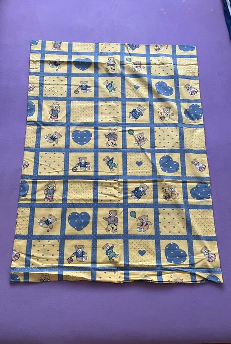 2 sety-navliecky na vankúš, paplon +obrus,vankúšik, šírka (cm): 135