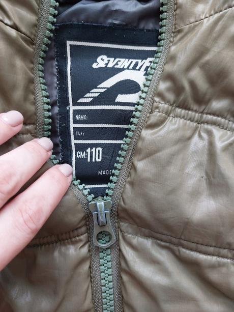 Vesta zara, zara,104