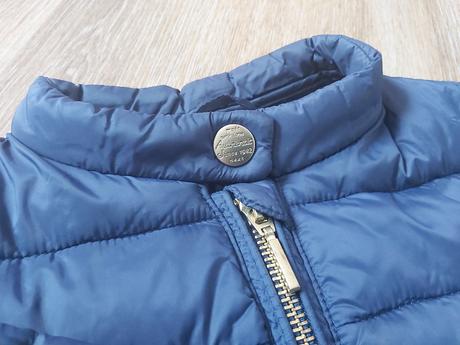 Papierová bundička next, next,116