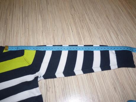 Krásny pulovrik, 98,palomino, palomino,98