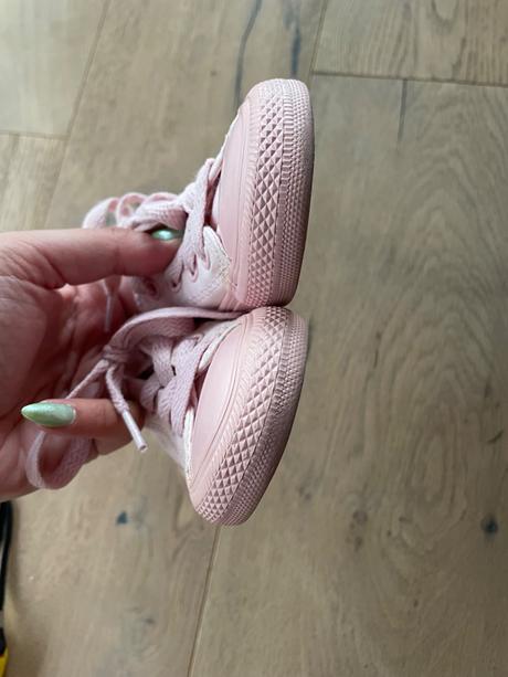 Converse platenky, converse,21