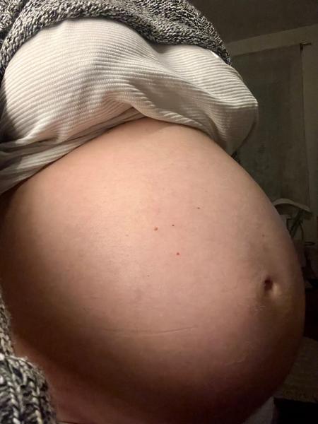 Mám už spadnuté bruško?