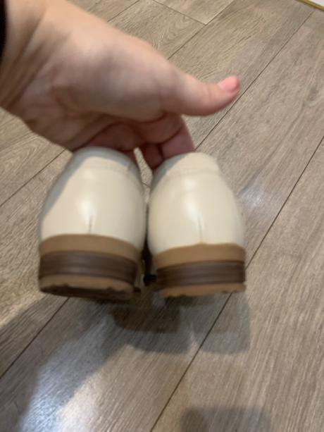 Kožené poltopánky, john garfield,37