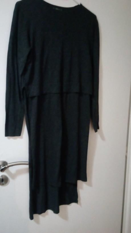 Dámské šaty, zara,m