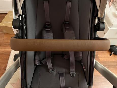 Kocik, joolz,joolz day+