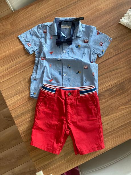 Slávnostný set, next,98