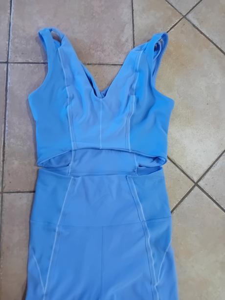 Overal nike, nike,s